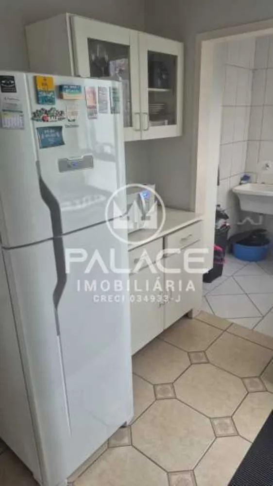 Apartamento, 55 m² - Foto 6