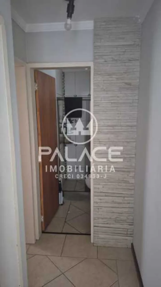 Apartamento, 55 m² - Foto 7