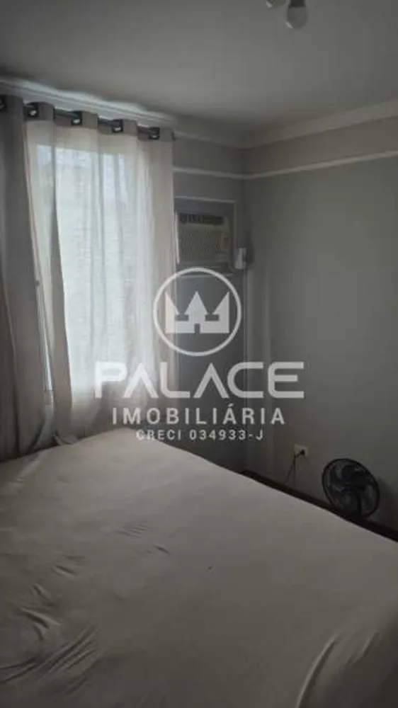 Apartamento, 55 m² - Foto 9