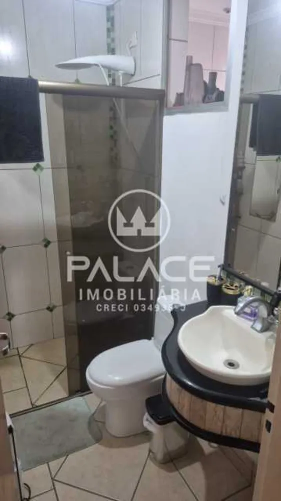 Apartamento, 55 m² - Foto 8