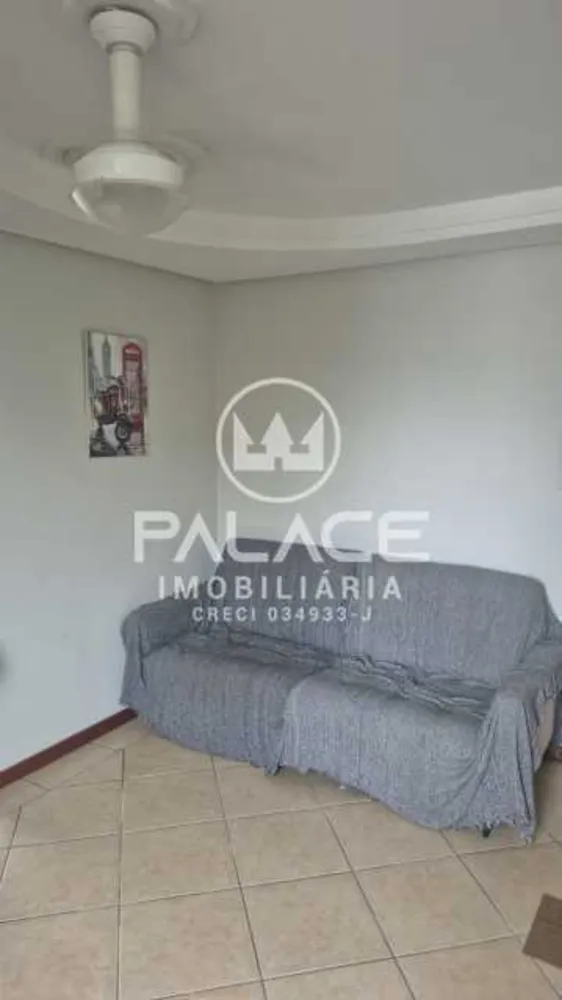 Apartamento, 55 m² - Foto 1