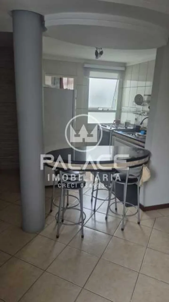 Apartamento, 55 m² - Foto 3