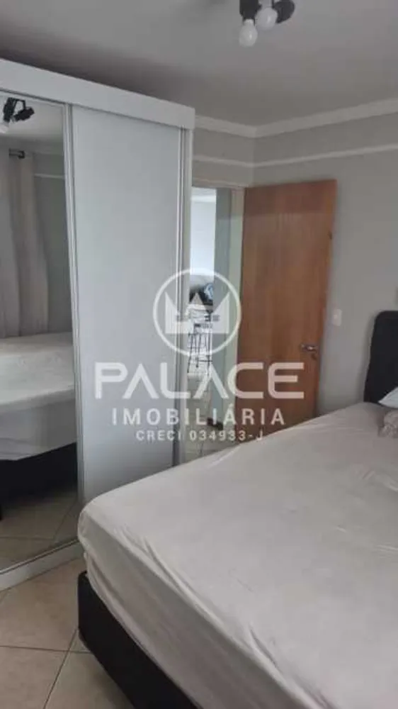 Apartamento, 55 m² - Foto 10