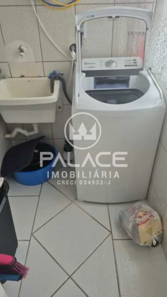 Apartamento, 55 m² - Foto 5