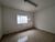 Prédio Inteiro, 264 m² - Foto 2