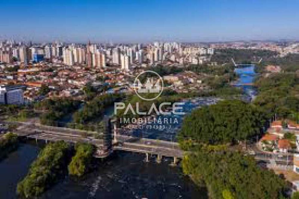 Loja-Salão à venda, 300m² - Foto 6