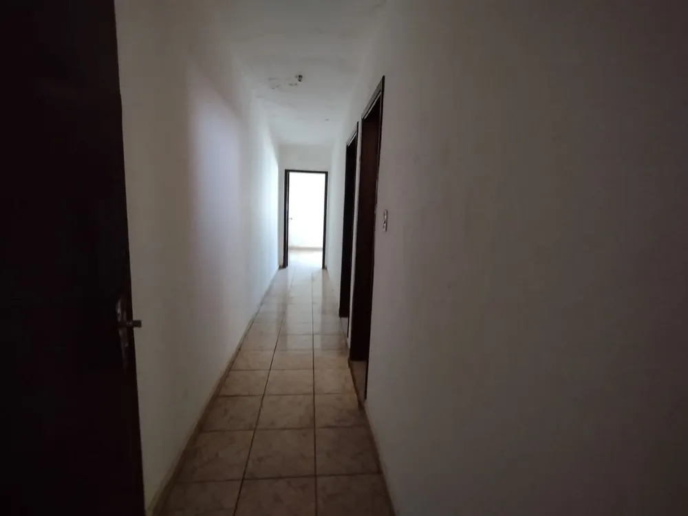Casa, 2 quartos, 81 m² - Foto 3