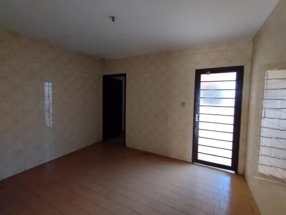 Casa, 2 quartos, 81 m² - Foto 1