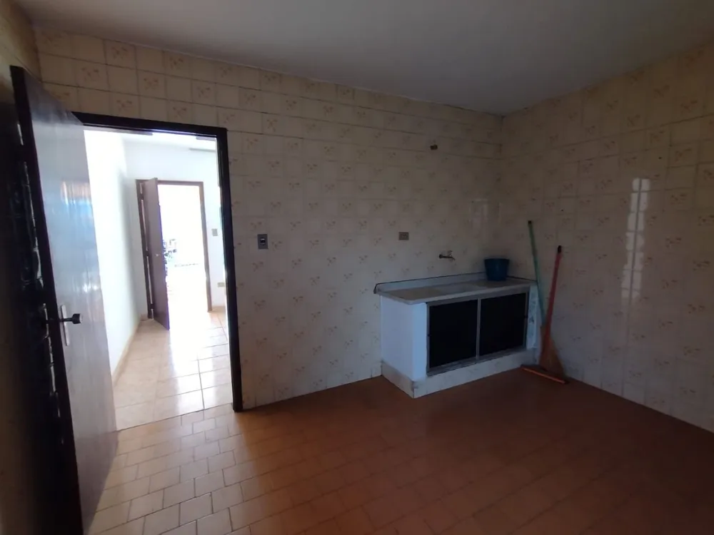 Casa, 2 quartos, 81 m² - Foto 2