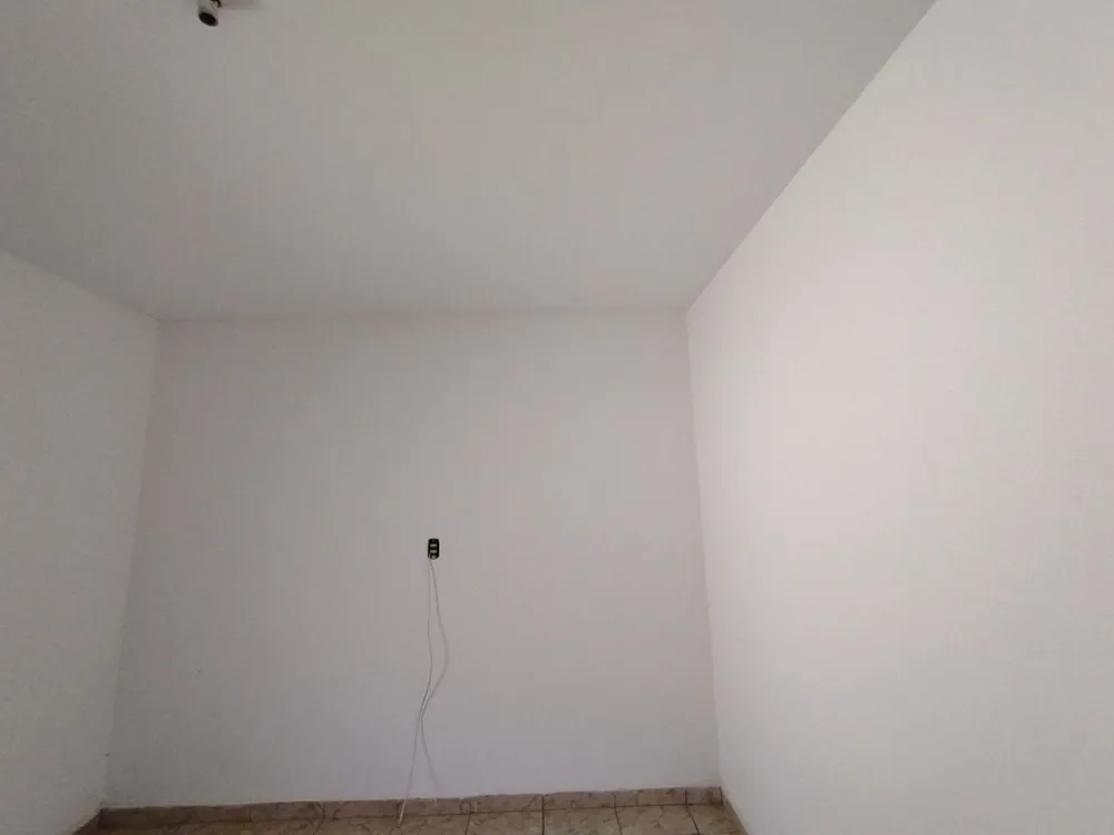 Casa, 2 quartos, 81 m² - Foto 5