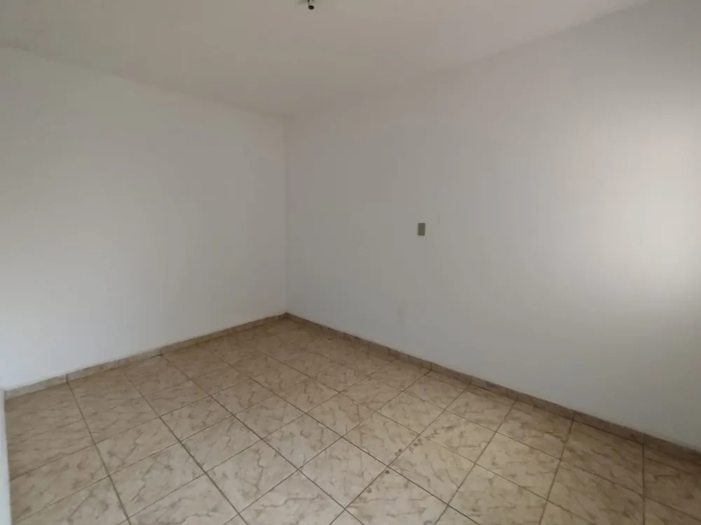 Casa, 2 quartos, 81 m² - Foto 6