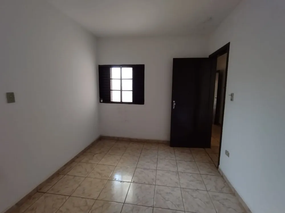 Casa, 2 quartos, 81 m² - Foto 7