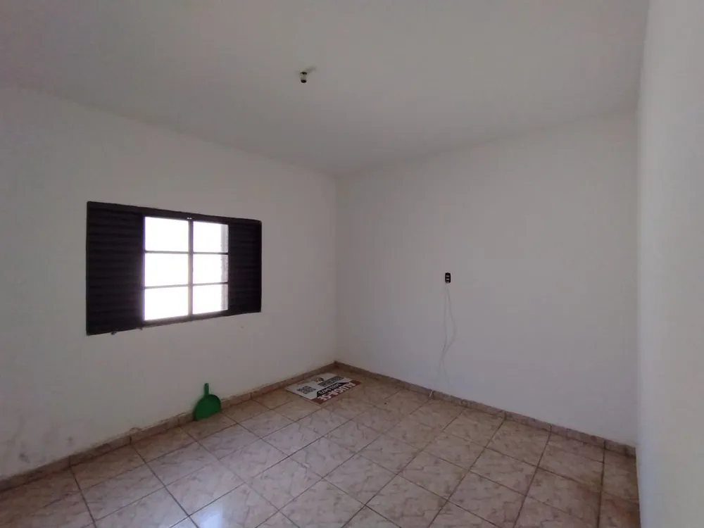 Casa, 2 quartos, 81 m² - Foto 8