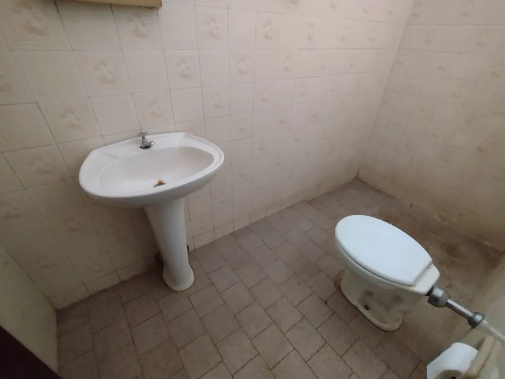 Casa, 2 quartos, 81 m² - Foto 4