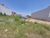 Terreno, 186 m² - Foto 1