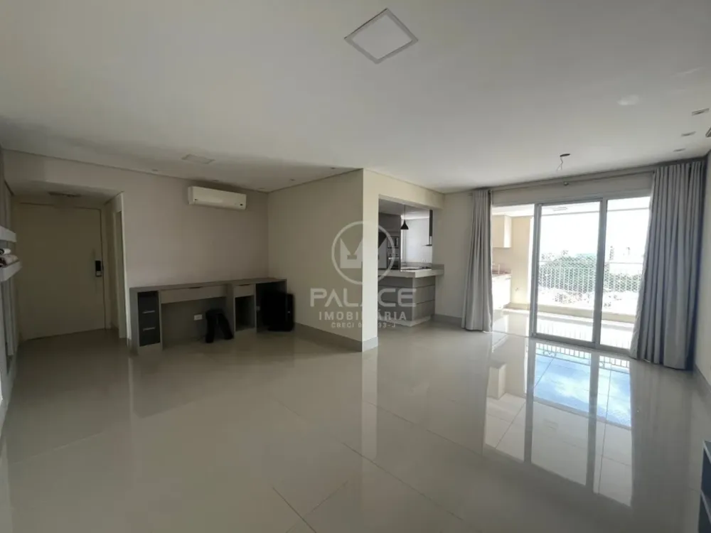 Apartamento, 3 quartos, 131 m² - Foto 4