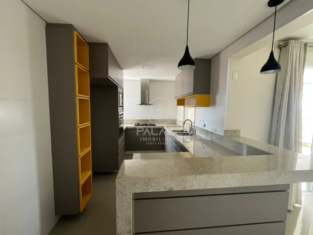 Apartamento, 3 quartos, 131 m² - Foto 9