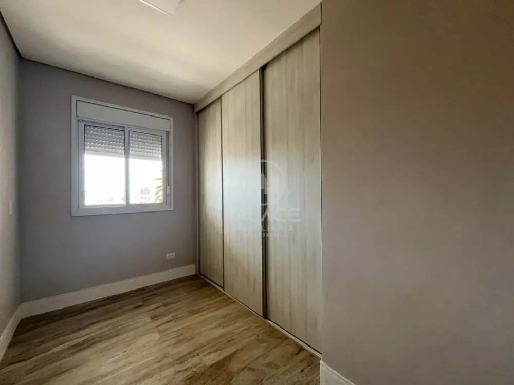 Apartamento, 3 quartos, 131 m² - Foto 6