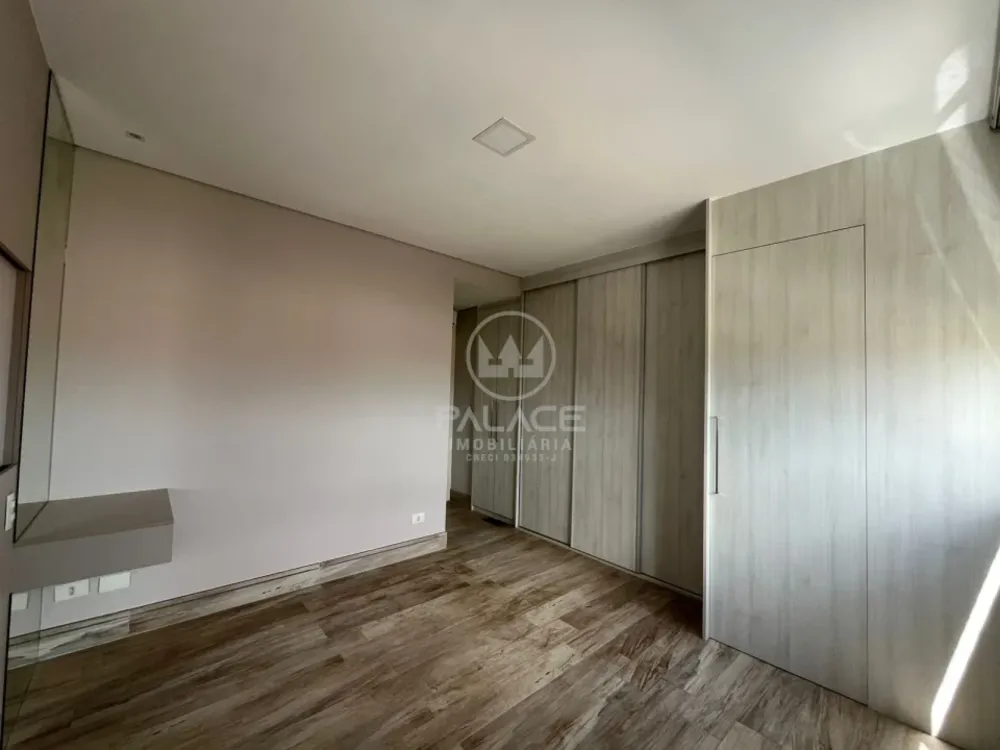 Apartamento, 3 quartos, 131 m² - Foto 12