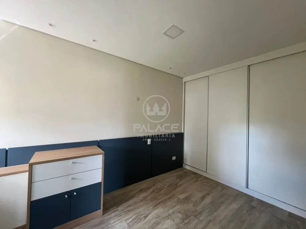 Apartamento, 3 quartos, 131 m² - Foto 10
