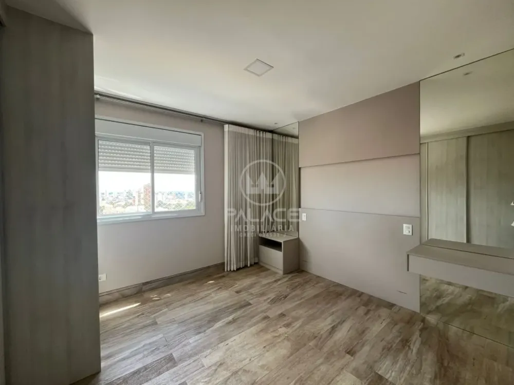 Apartamento, 3 quartos, 131 m² - Foto 7
