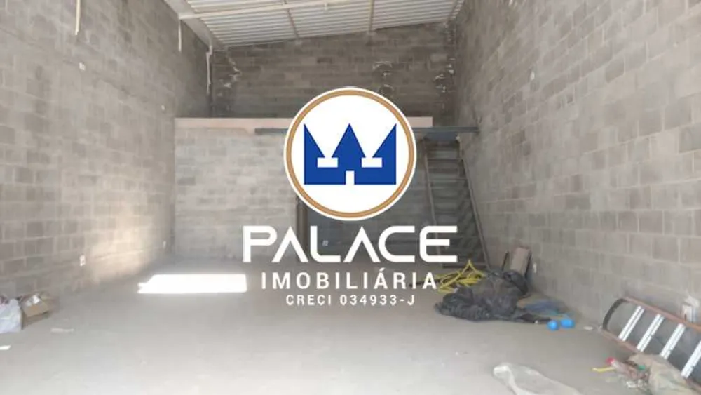Prédio Inteiro, 160 m² - Foto 8