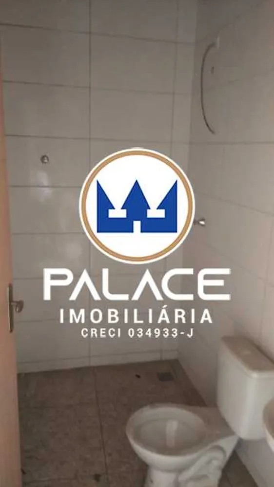 Prédio Inteiro, 160 m² - Foto 3