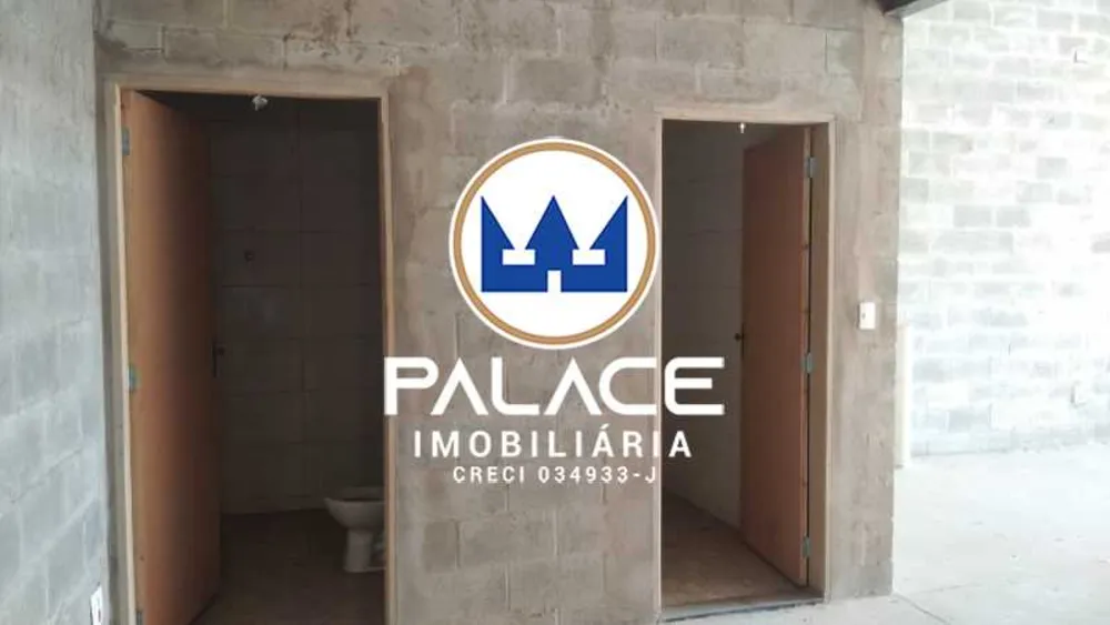 Prédio Inteiro, 160 m² - Foto 5