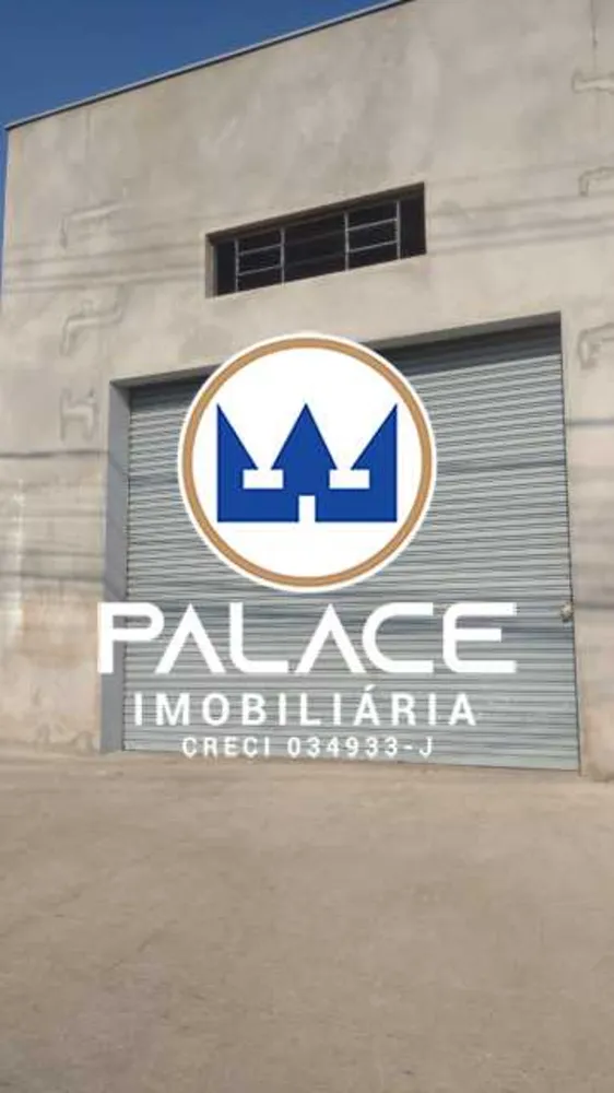 Prédio Inteiro, 160 m² - Foto 1