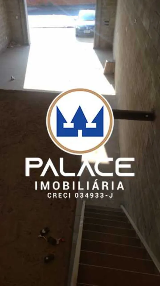Prédio Inteiro, 160 m² - Foto 7