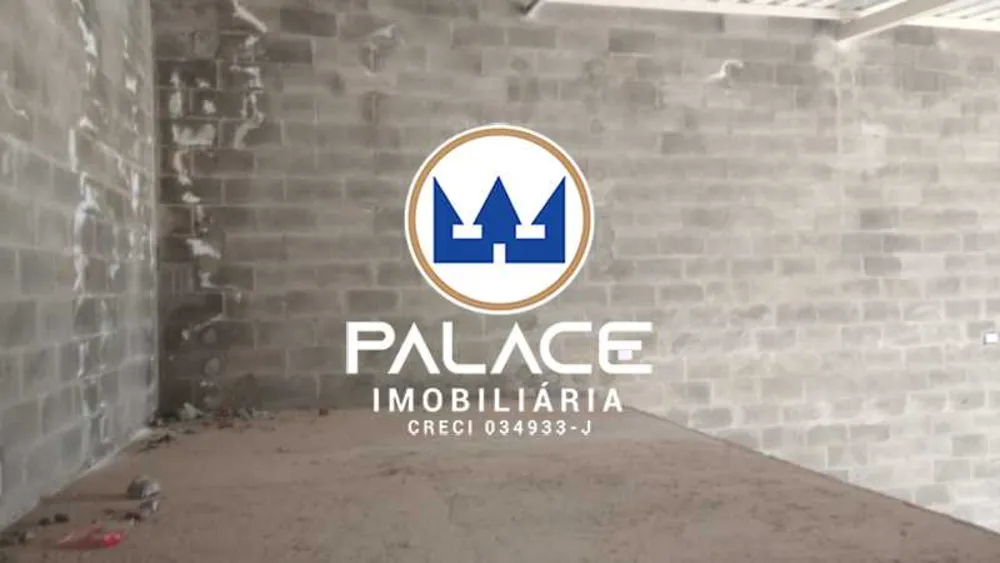 Prédio Inteiro, 160 m² - Foto 6