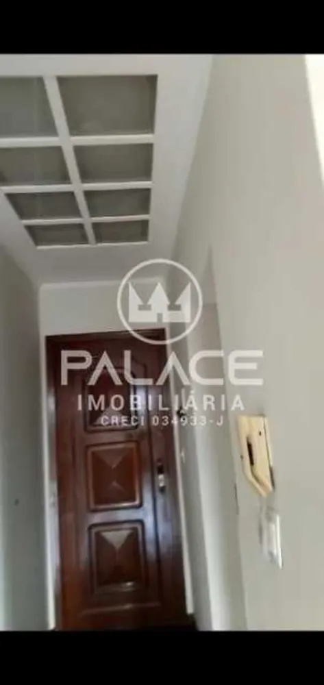 Apartamento, 3 quartos, 71 m² - Foto 1