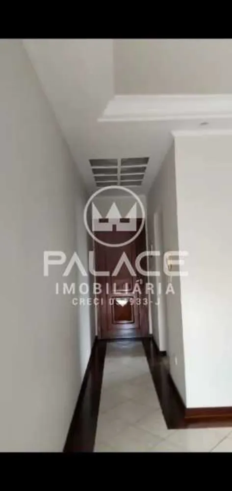 Apartamento, 3 quartos, 71 m² - Foto 2