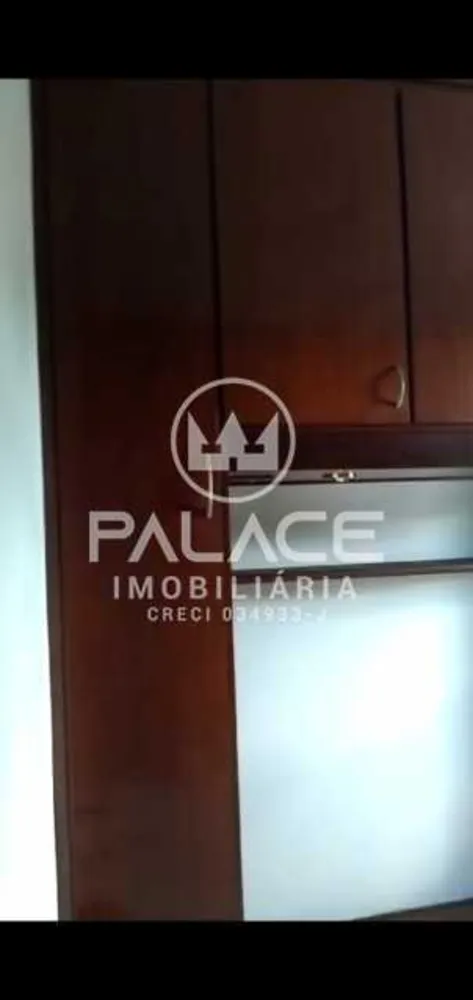 Apartamento, 3 quartos, 71 m² - Foto 7