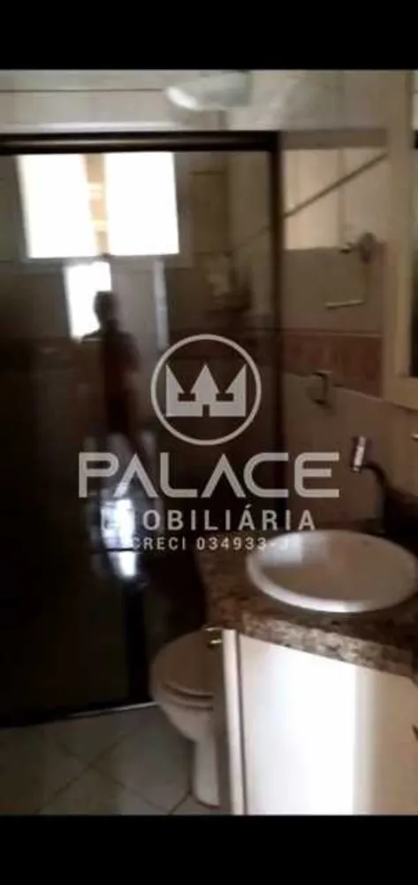 Apartamento, 3 quartos, 71 m² - Foto 8