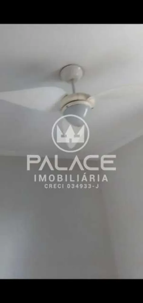 Apartamento, 3 quartos, 71 m² - Foto 3