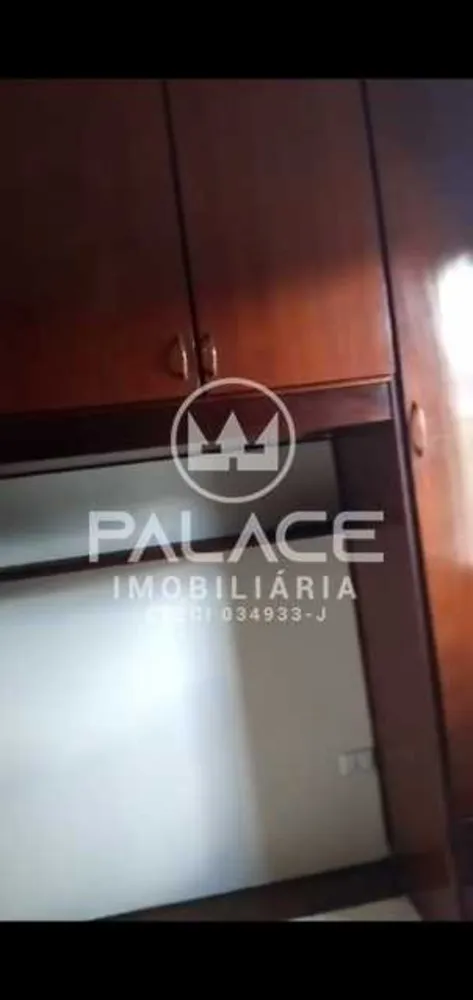 Apartamento, 3 quartos, 71 m² - Foto 6