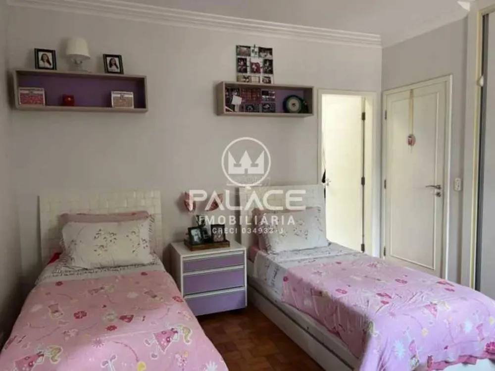 Casa, 3 quartos, 300 m² - Foto 3