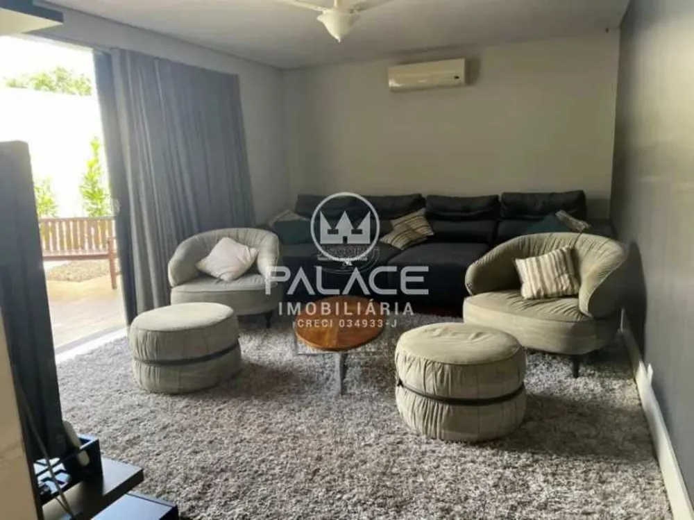Casa, 3 quartos, 300 m² - Foto 2