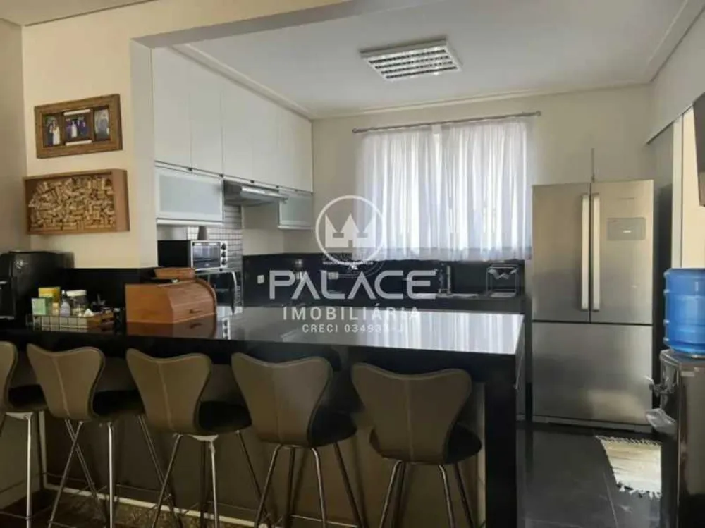 Casa, 3 quartos, 300 m² - Foto 7