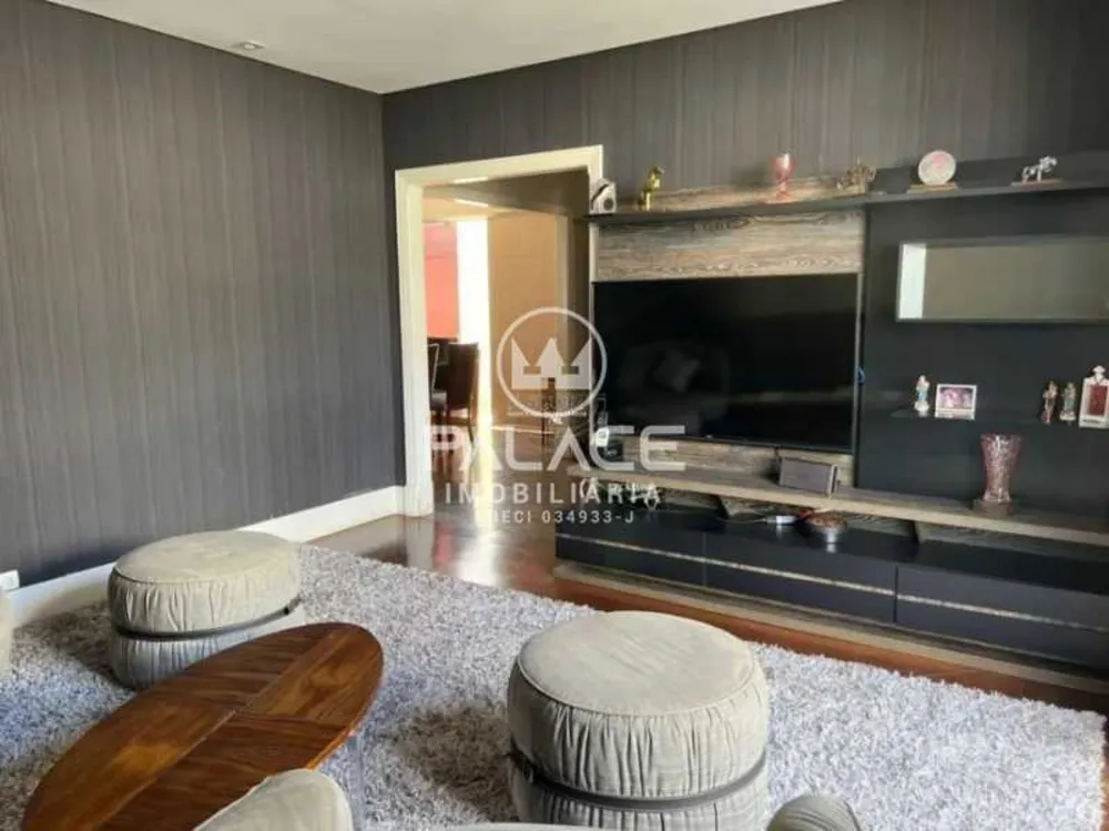 Casa, 3 quartos, 300 m² - Foto 1