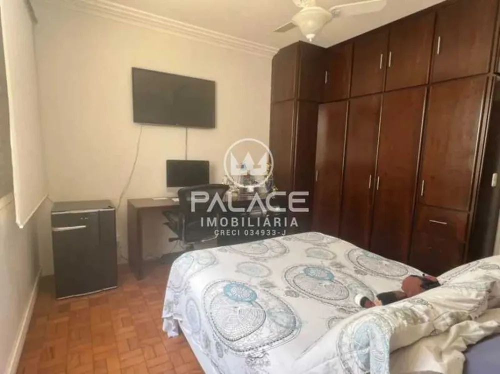 Casa, 3 quartos, 300 m² - Foto 7