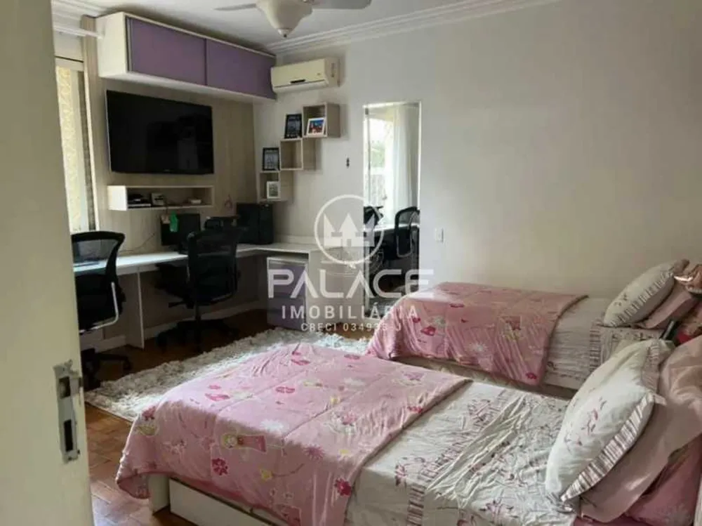 Casa, 3 quartos, 300 m² - Foto 8