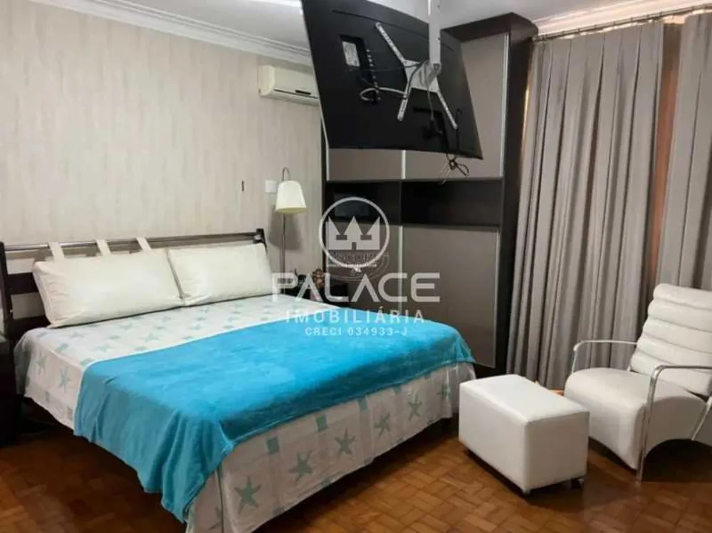 Casa, 3 quartos, 300 m² - Foto 6