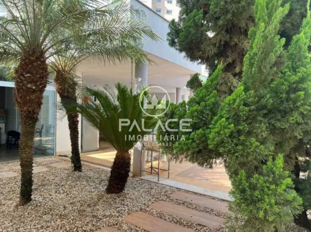 Casa, 3 quartos, 300 m² - Foto 5