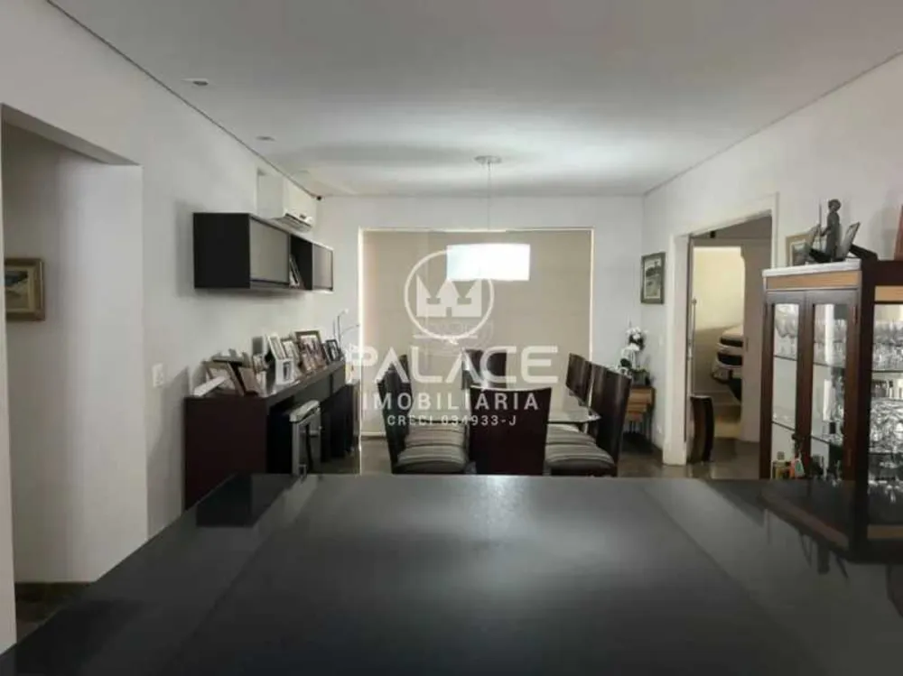 Casa, 3 quartos, 300 m² - Foto 5