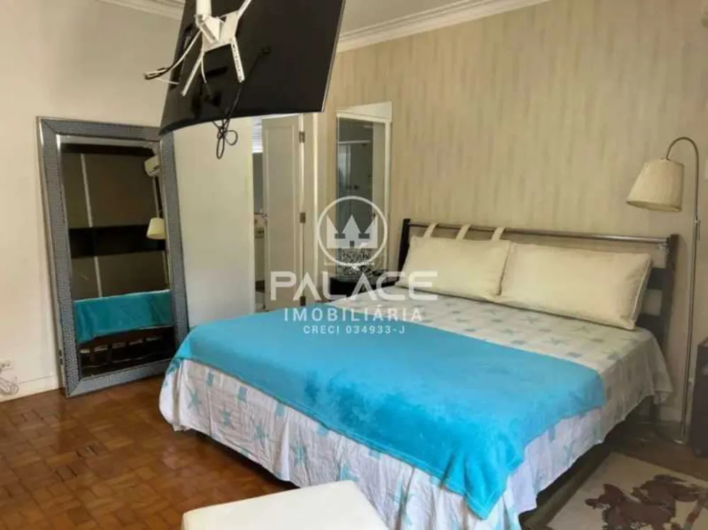 Casa, 3 quartos, 300 m² - Foto 4