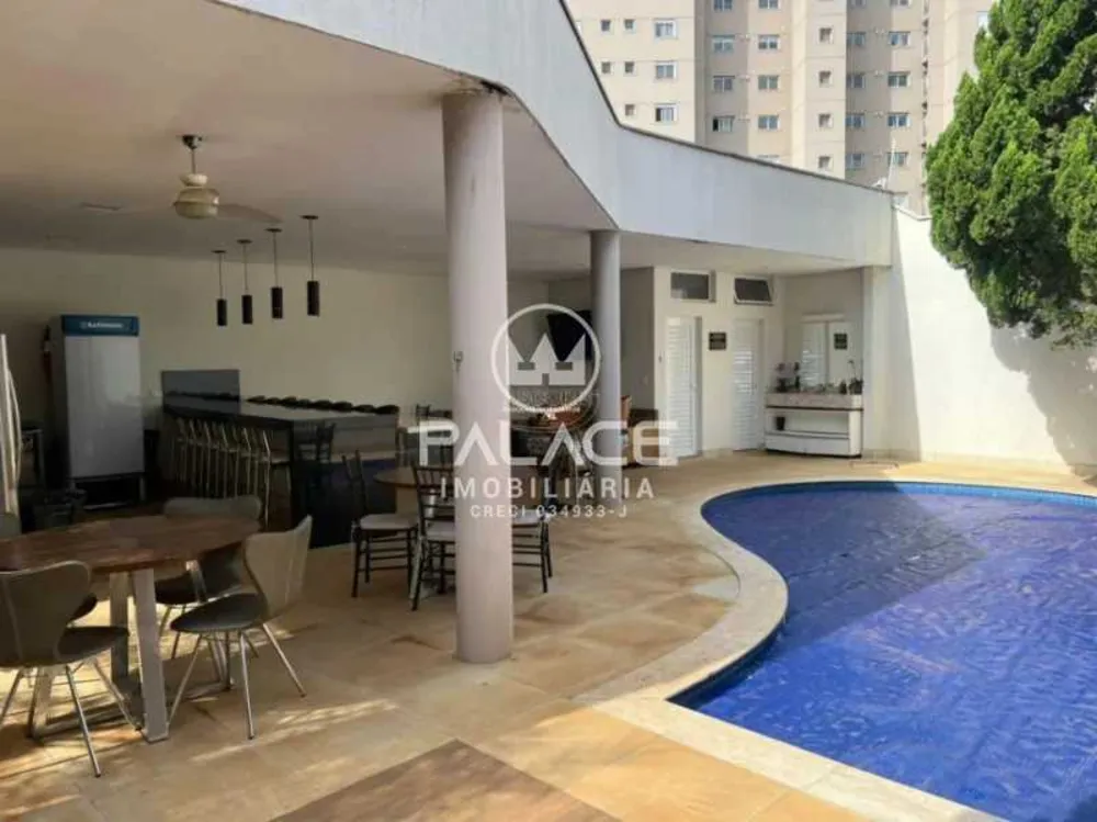 Casa, 3 quartos, 300 m² - Foto 8