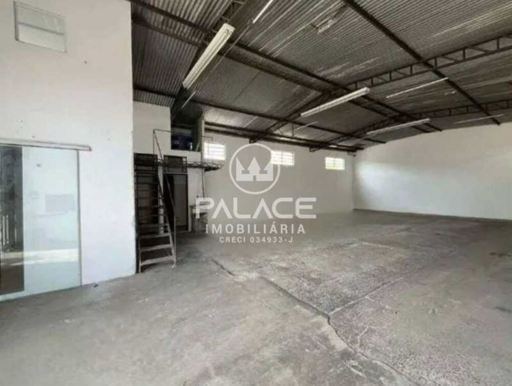 Loja-Salão para alugar, 160m² - Foto 2