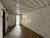 Loja-Salão, 160 m² - Foto 4